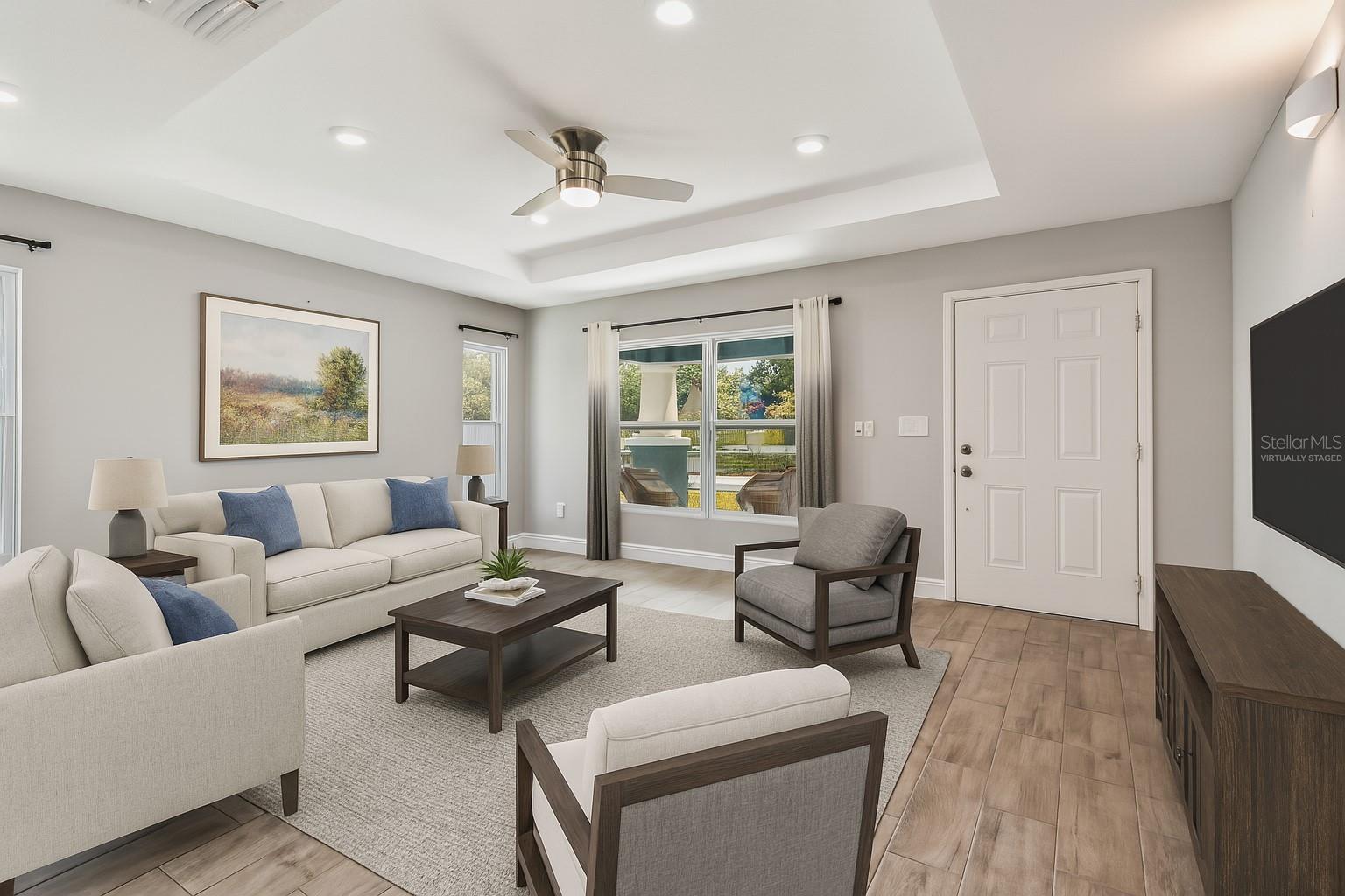 Image 11 of 59 For 2205 Quincy Street S