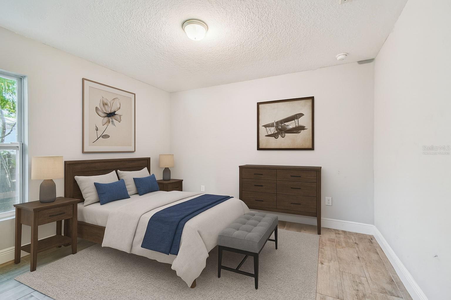 Image 37 of 59 For 2205 Quincy Street S