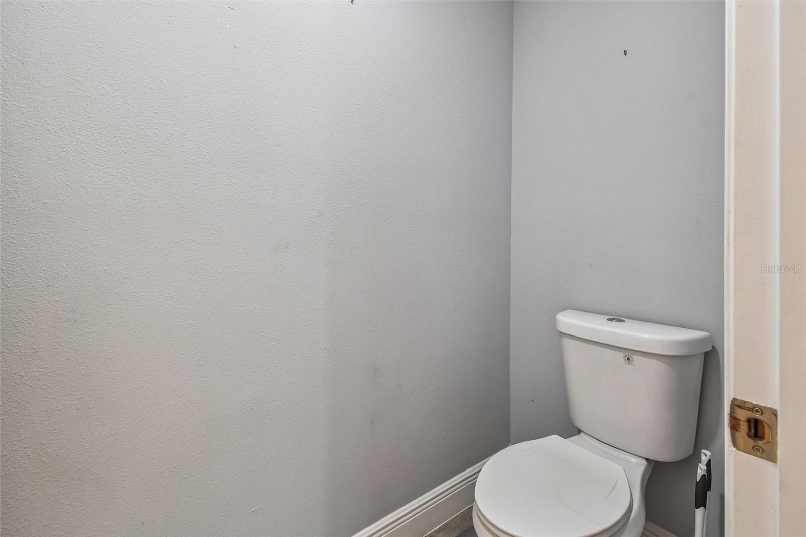 Image 51 of 59 For 2205 Quincy Street S