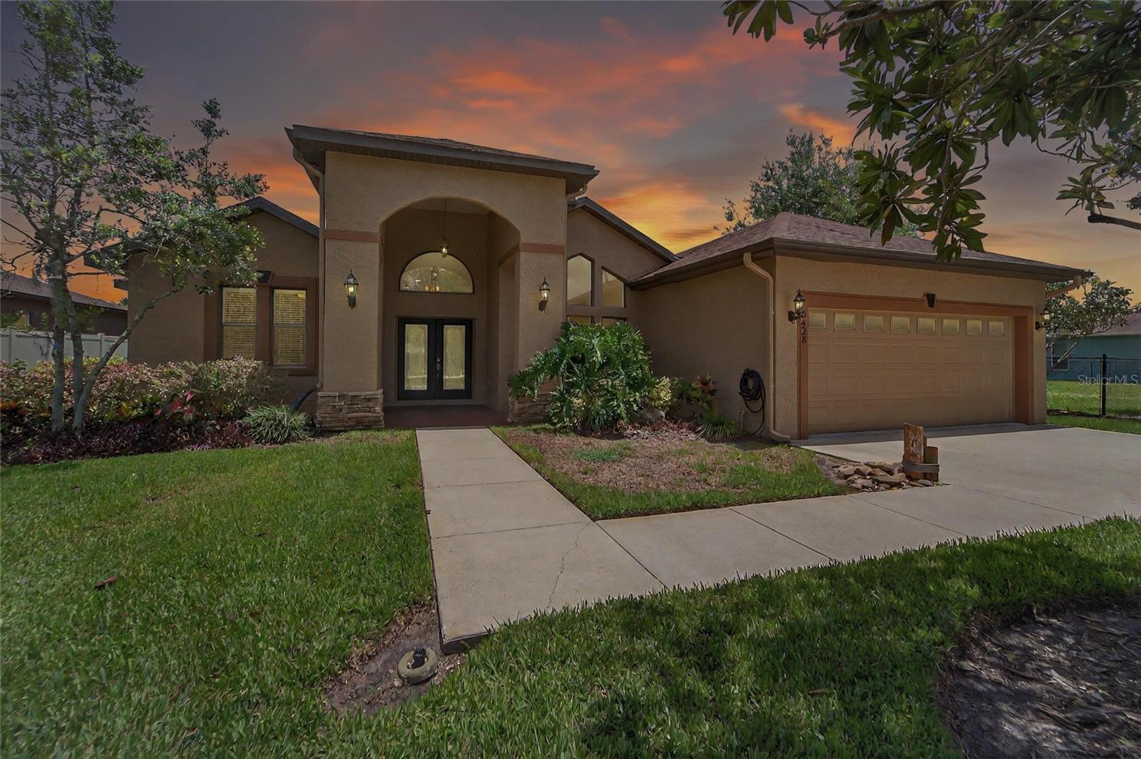 Details for 6428 Barcellona Road, LAND O LAKES, FL 34637