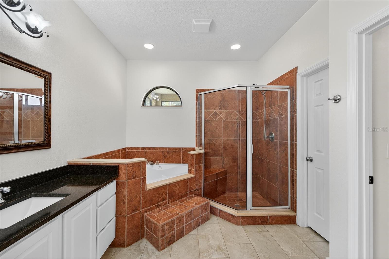 Image 10 of 30 For 6428 Barcellona Road