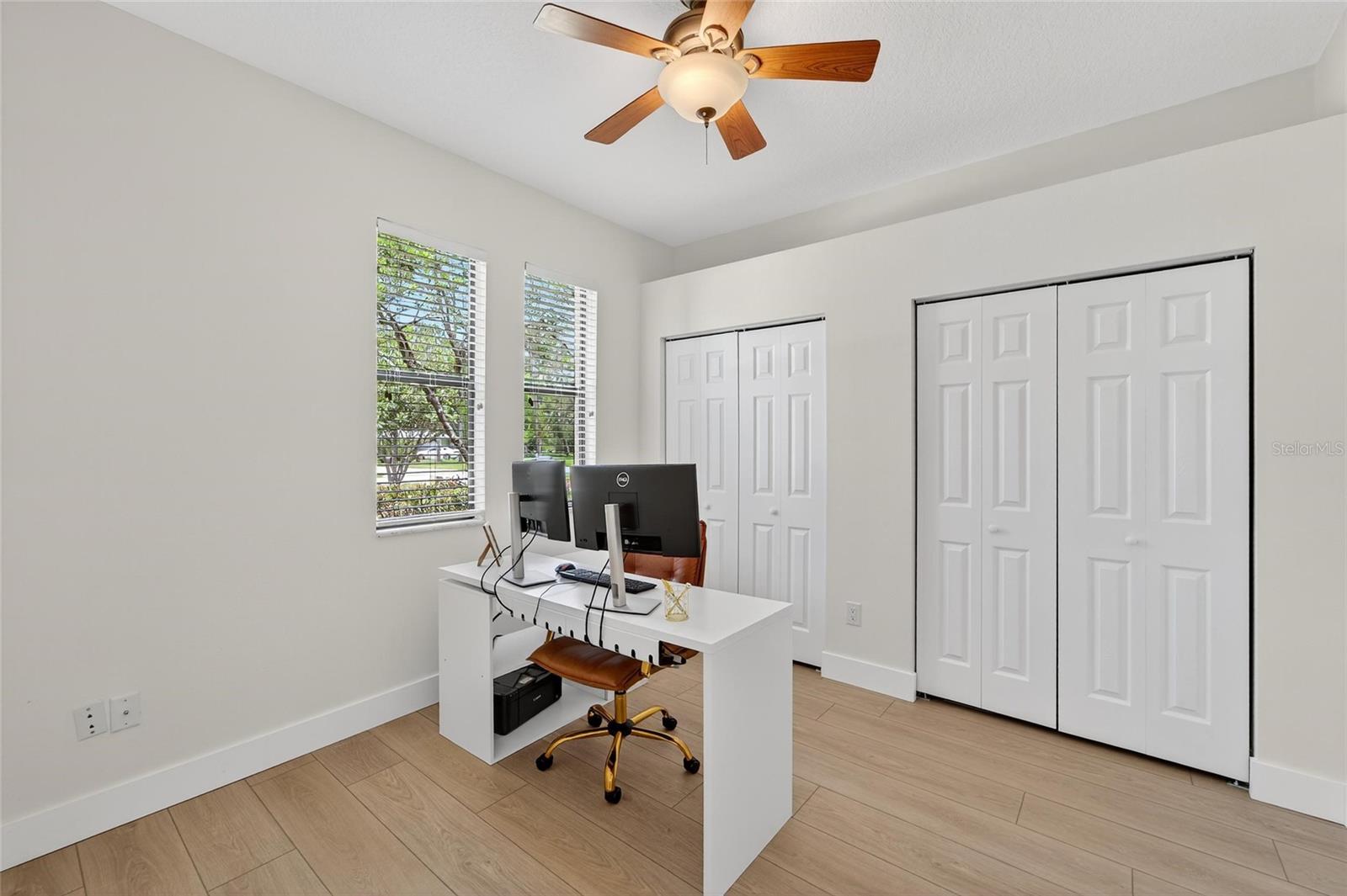 Image 11 of 30 For 6428 Barcellona Road