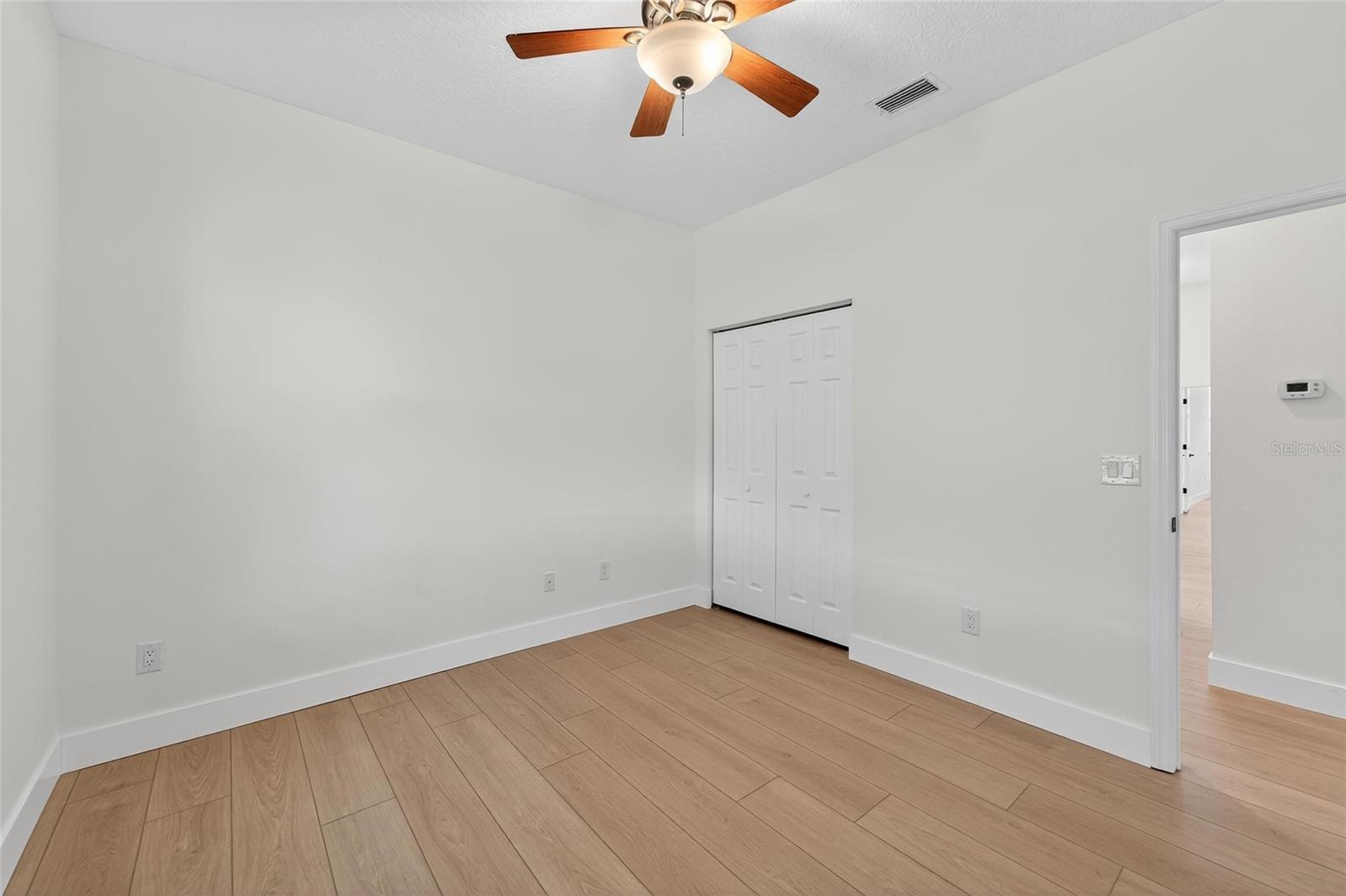 Image 13 of 30 For 6428 Barcellona Road