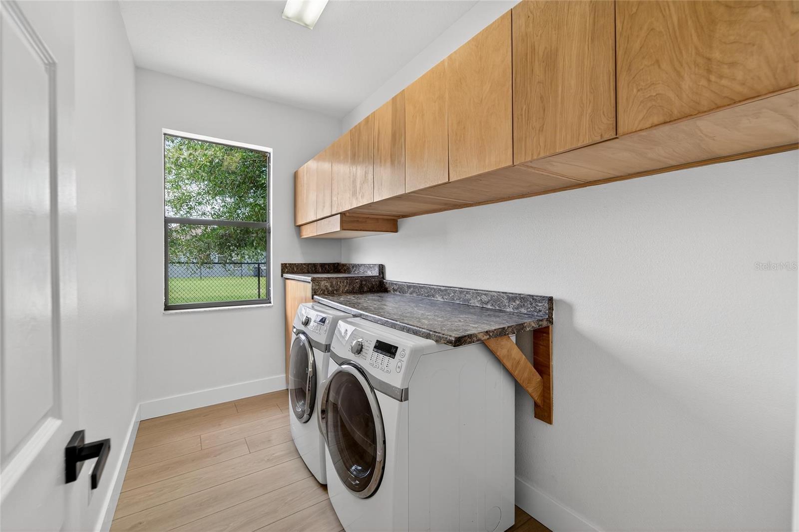 Image 14 of 30 For 6428 Barcellona Road