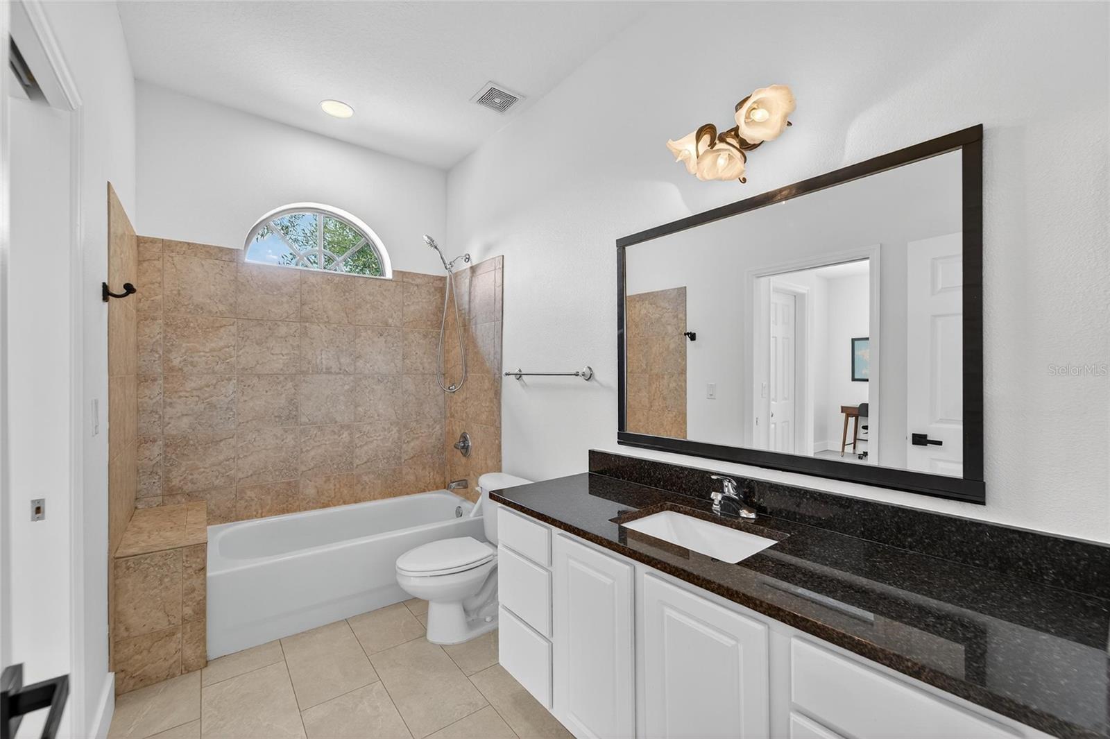 Image 15 of 30 For 6428 Barcellona Road