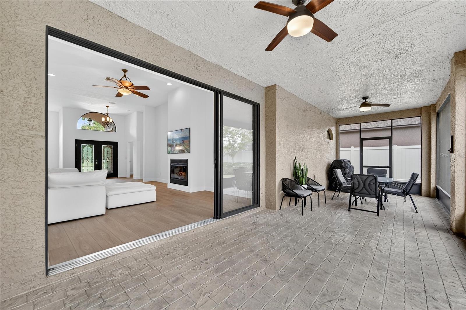 Image 18 of 30 For 6428 Barcellona Road