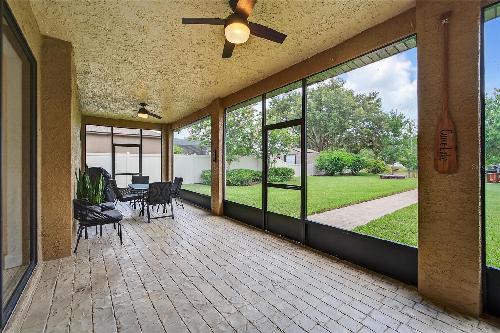 Image 19 of 30 For 6428 Barcellona Road