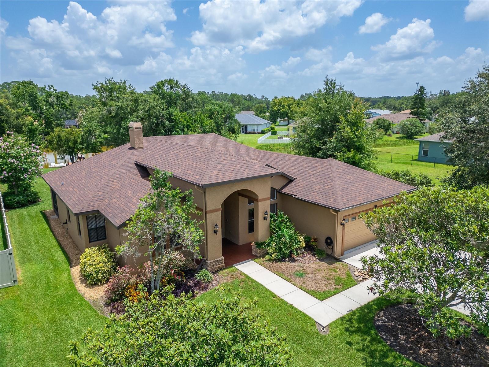 Listing photo id 46 for 6428 Barcellona Road