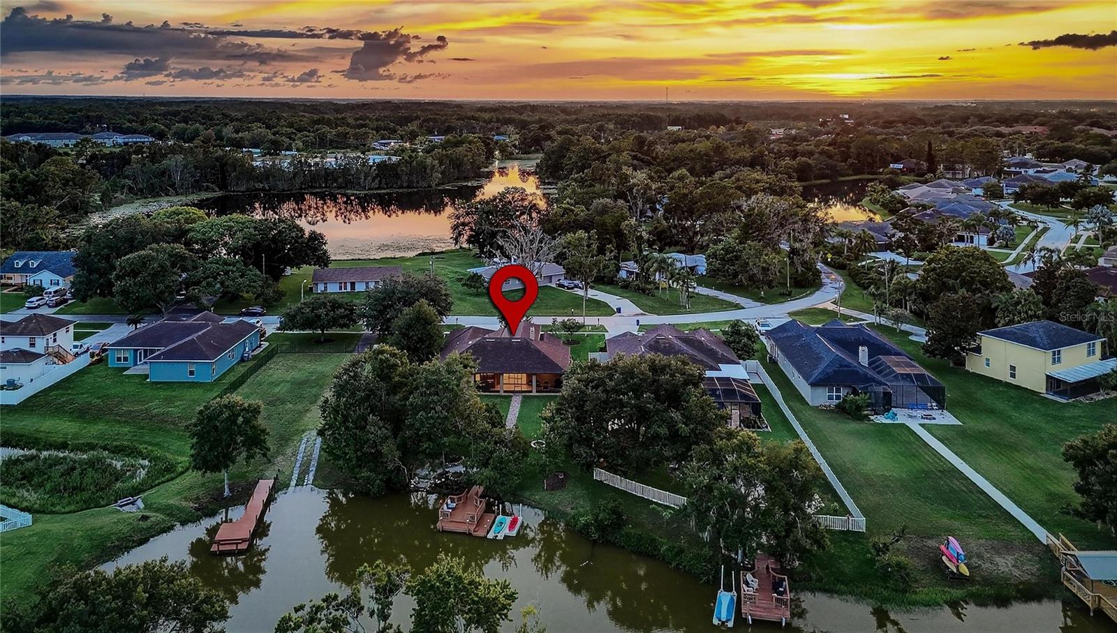 Listing photo id 53 for 6428 Barcellona Road