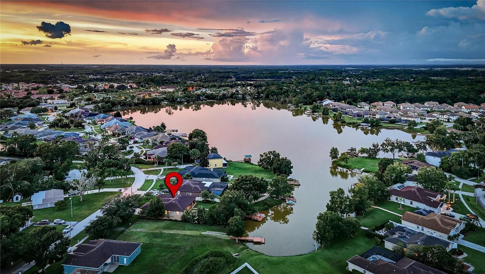 Listing photo id 56 for 6428 Barcellona Road