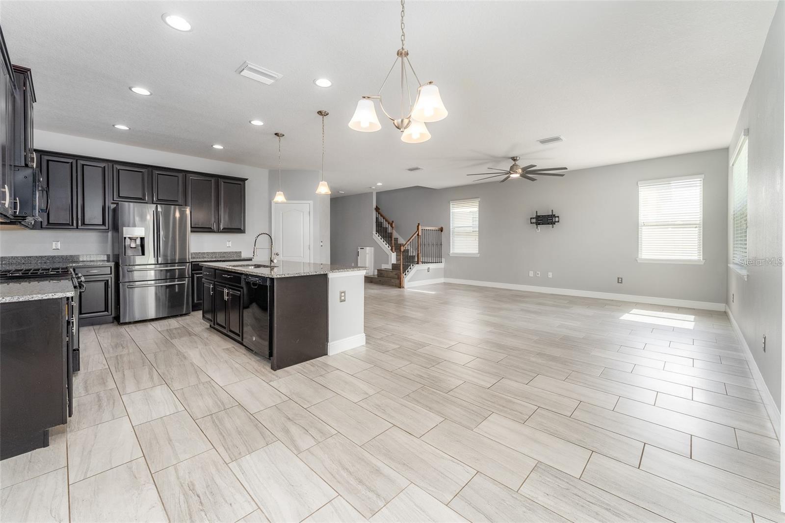 Image 10 of 35 For 11125 Abaco Island Avenue