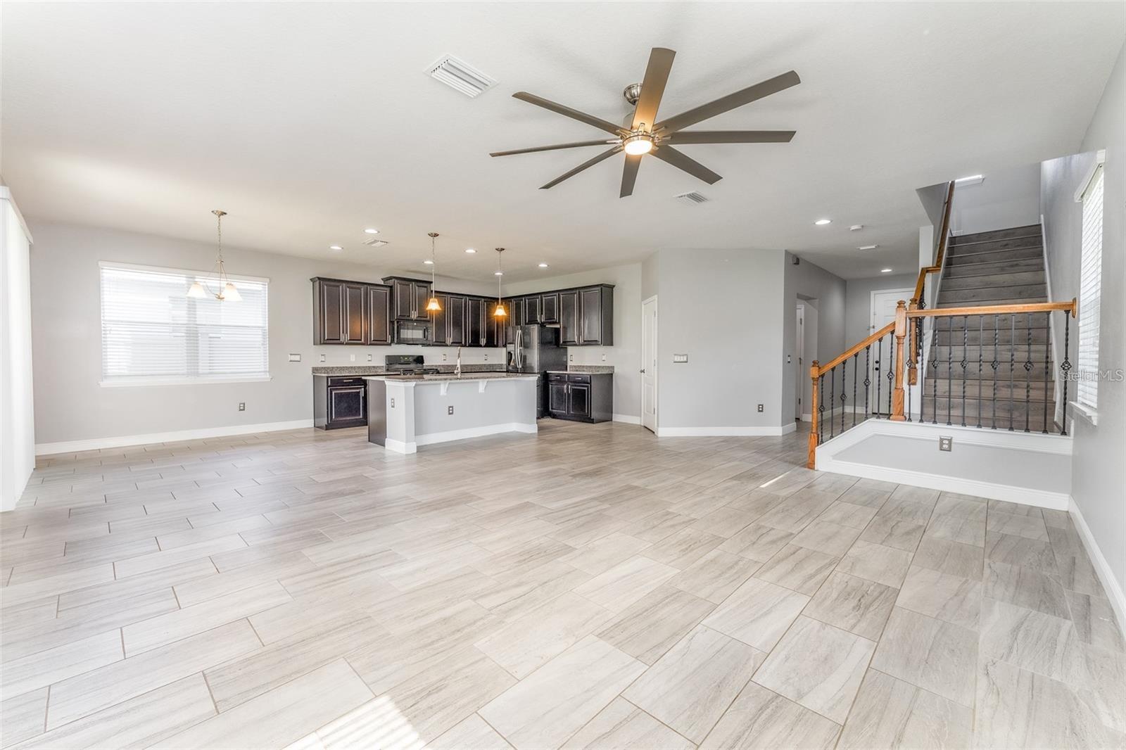 Image 11 of 35 For 11125 Abaco Island Avenue