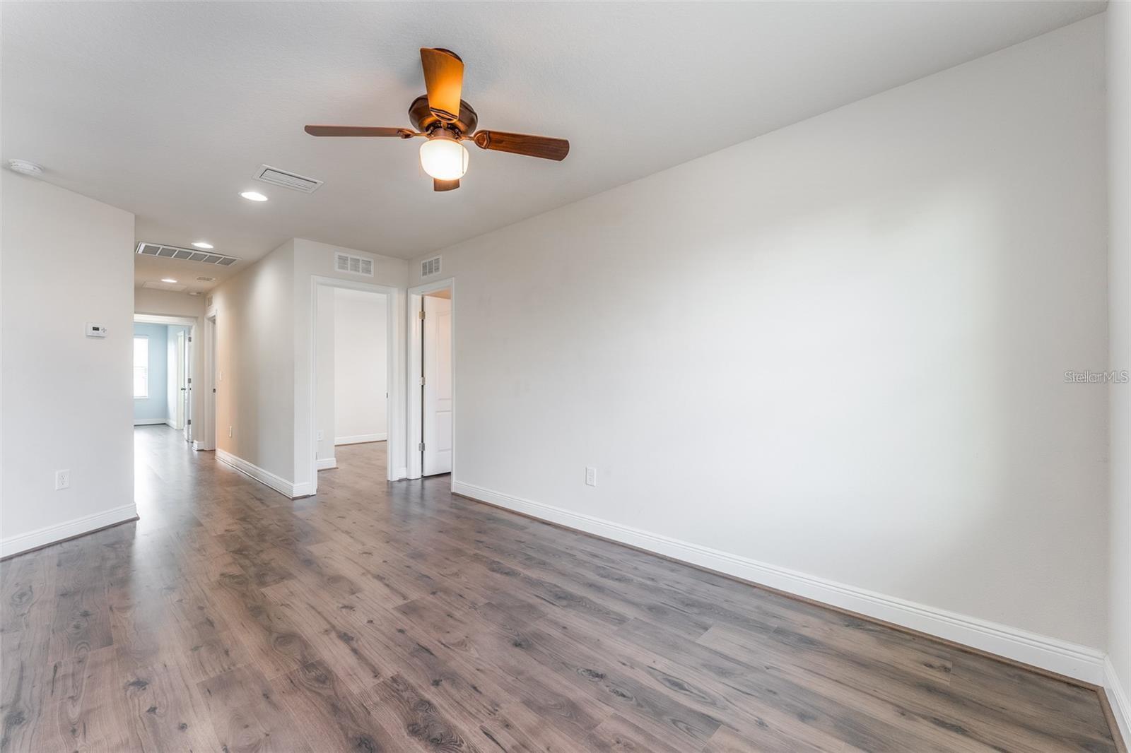 Image 16 of 35 For 11125 Abaco Island Avenue