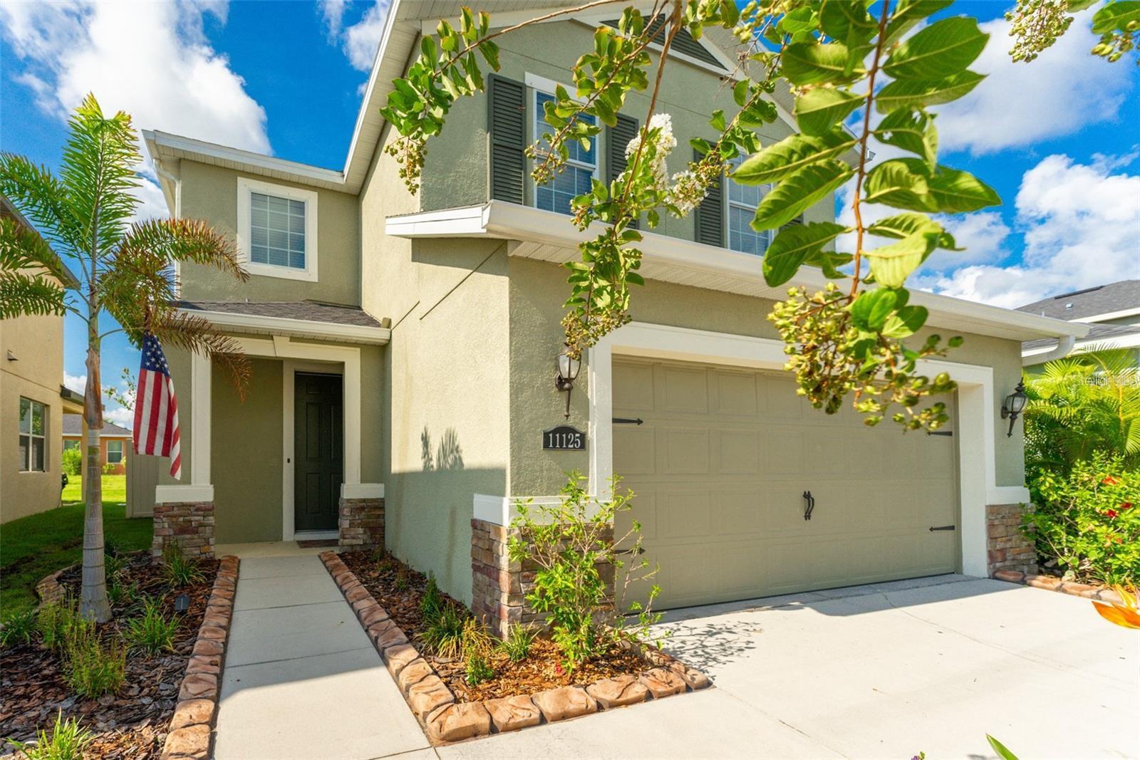 Image 2 of 35 For 11125 Abaco Island Avenue
