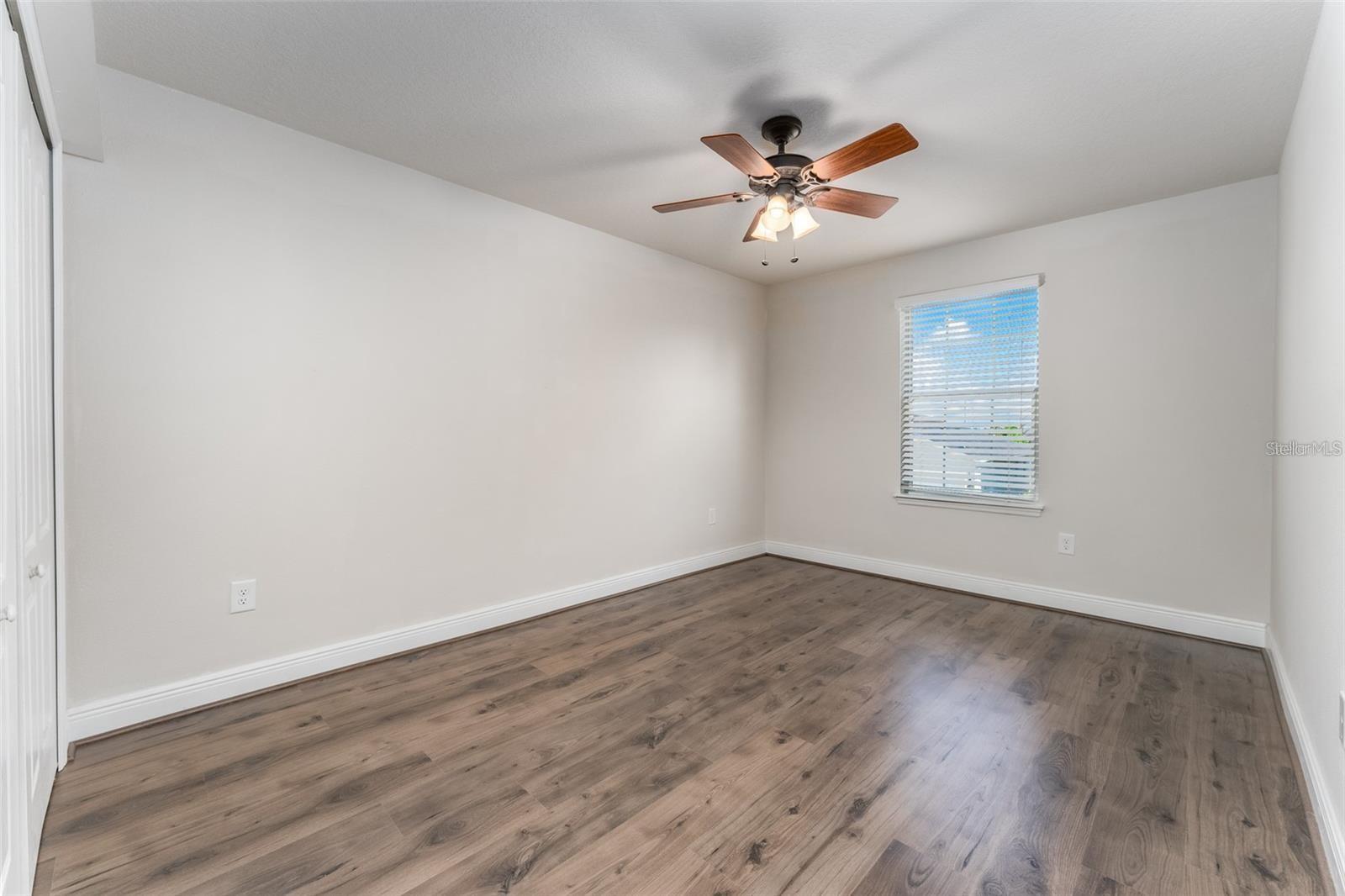 Image 20 of 35 For 11125 Abaco Island Avenue