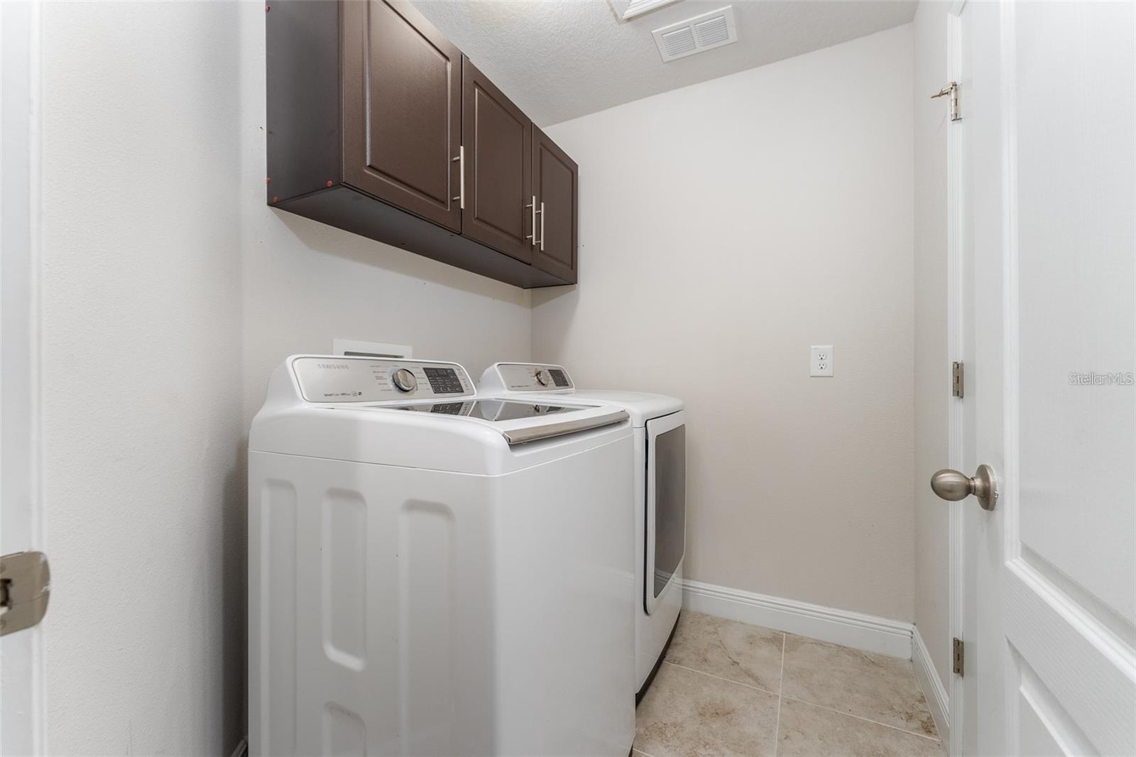 Image 21 of 35 For 11125 Abaco Island Avenue