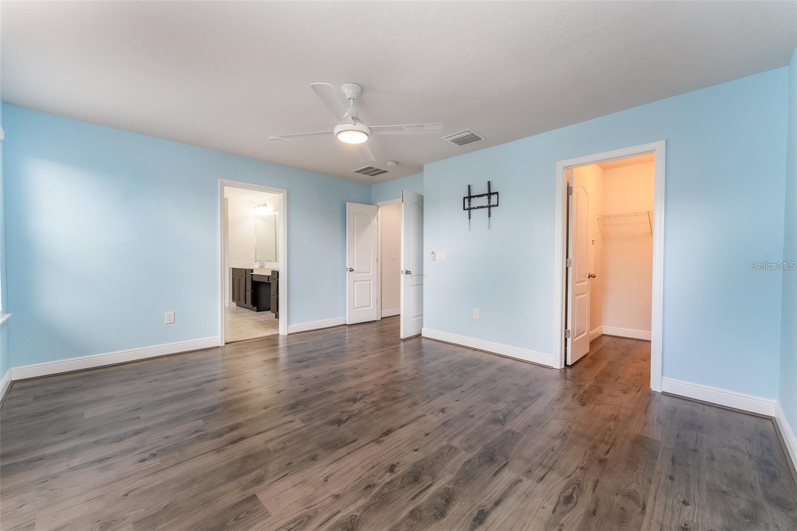 Image 22 of 35 For 11125 Abaco Island Avenue