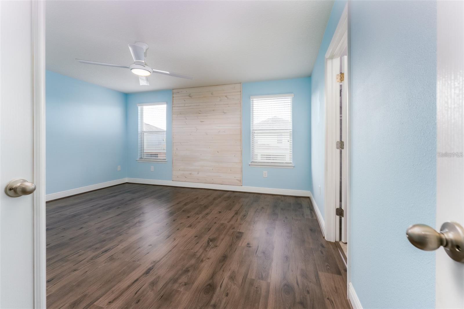 Image 23 of 35 For 11125 Abaco Island Avenue