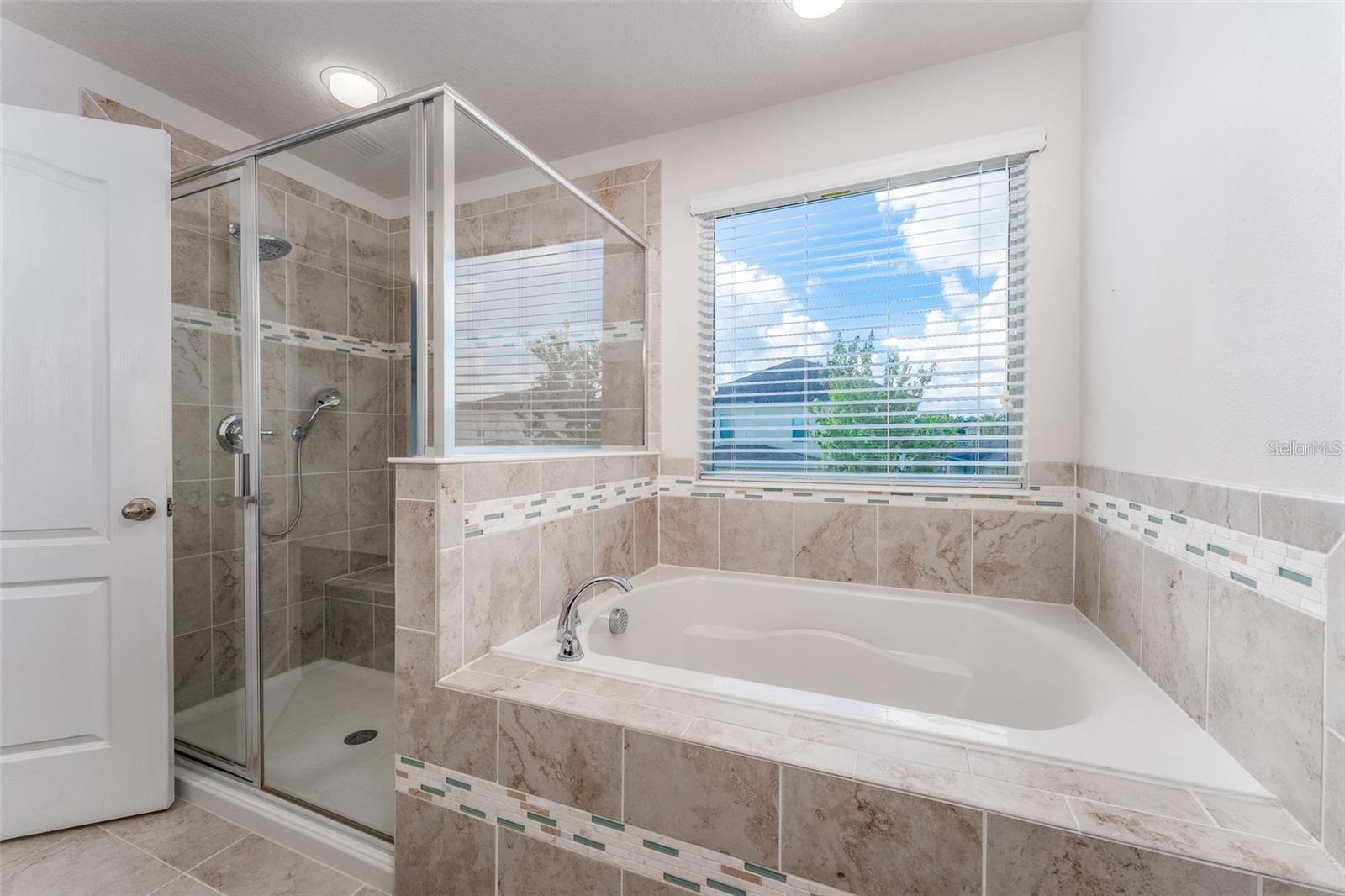 Image 24 of 35 For 11125 Abaco Island Avenue