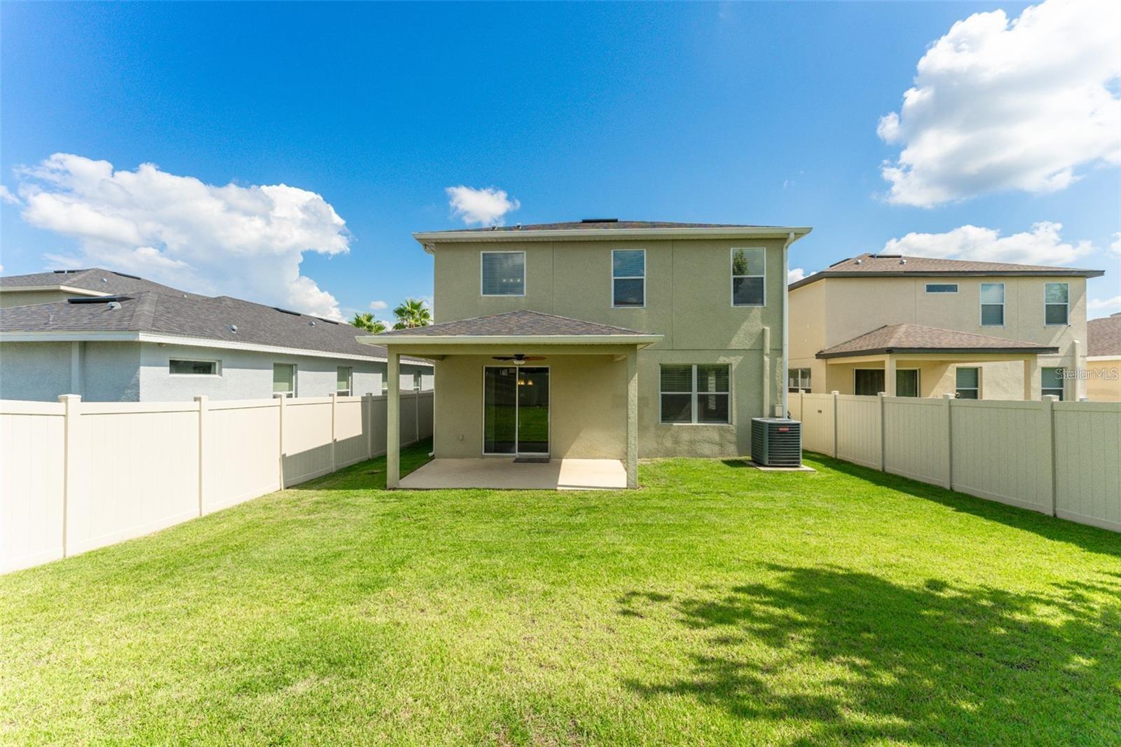 Image 28 of 35 For 11125 Abaco Island Avenue