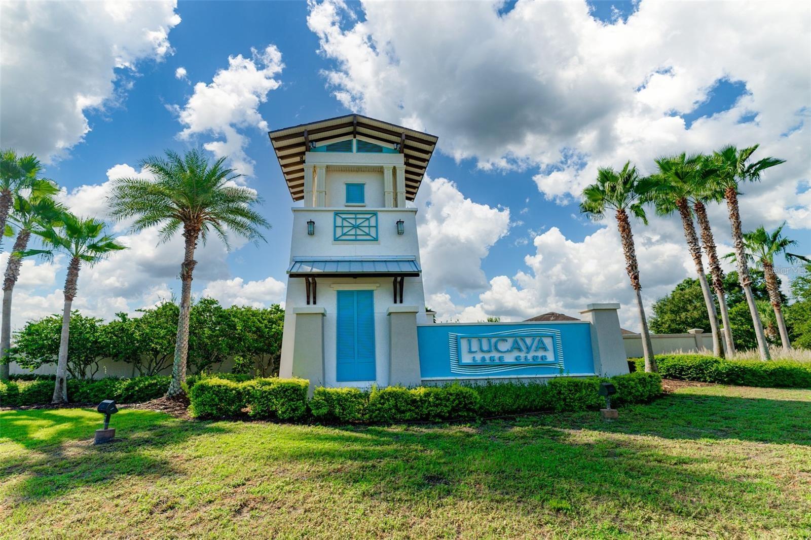 Image 29 of 35 For 11125 Abaco Island Avenue