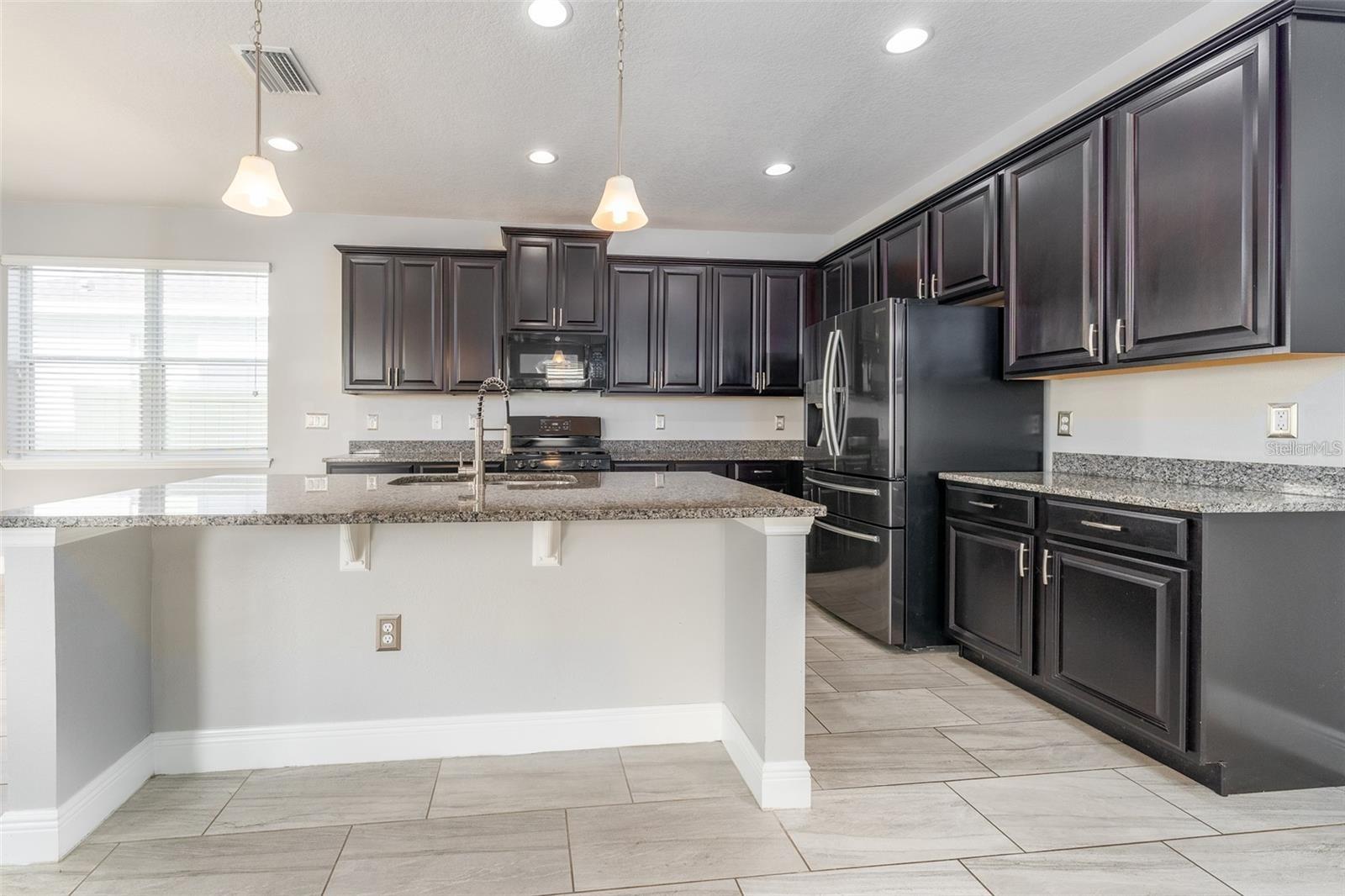Image 3 of 35 For 11125 Abaco Island Avenue