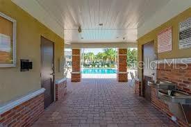 Image 30 of 35 For 11125 Abaco Island Avenue