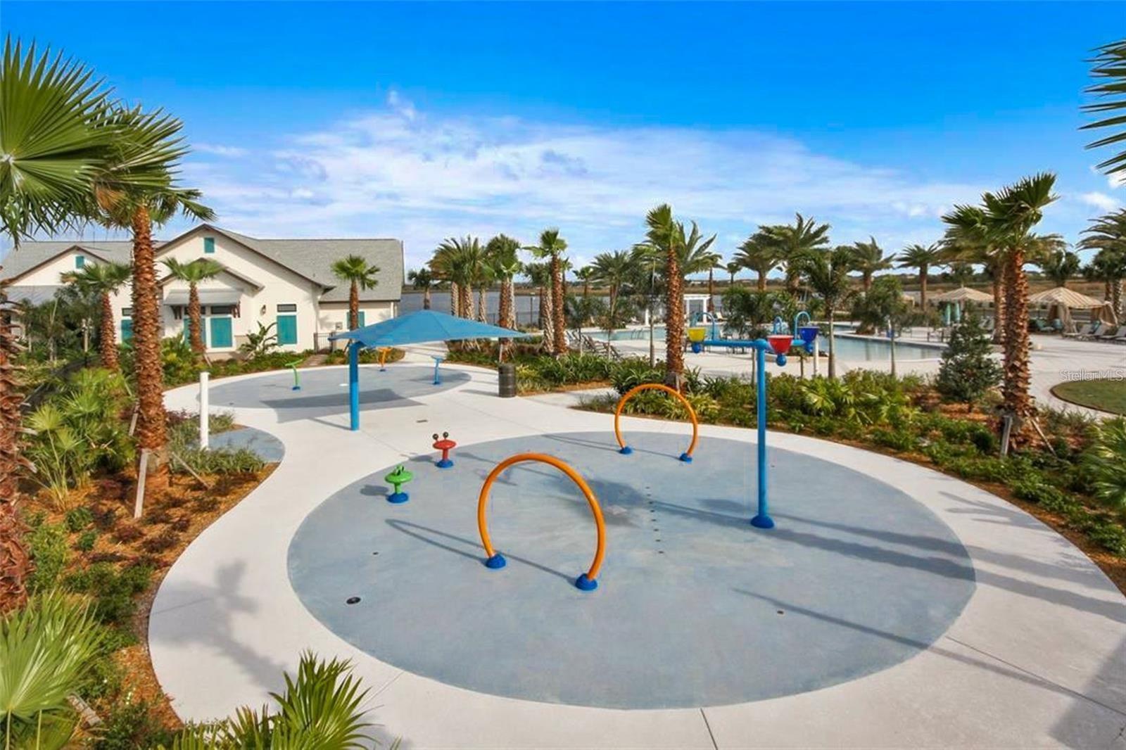 Image 33 of 35 For 11125 Abaco Island Avenue