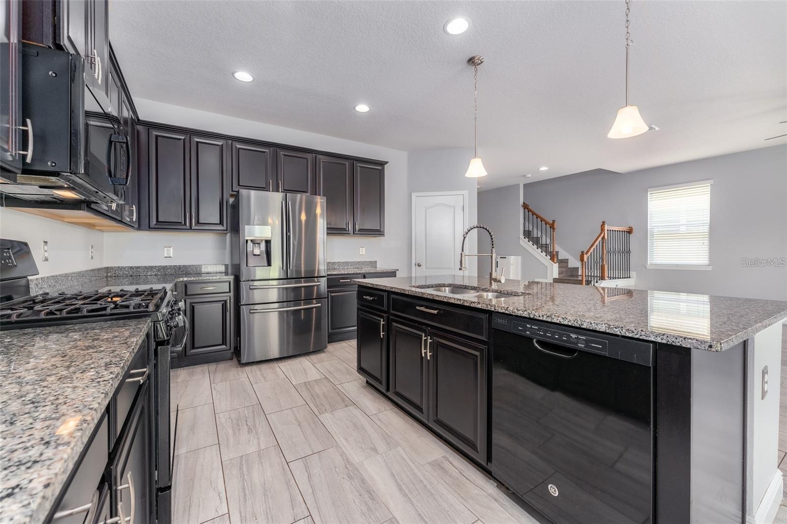 Image 5 of 35 For 11125 Abaco Island Avenue