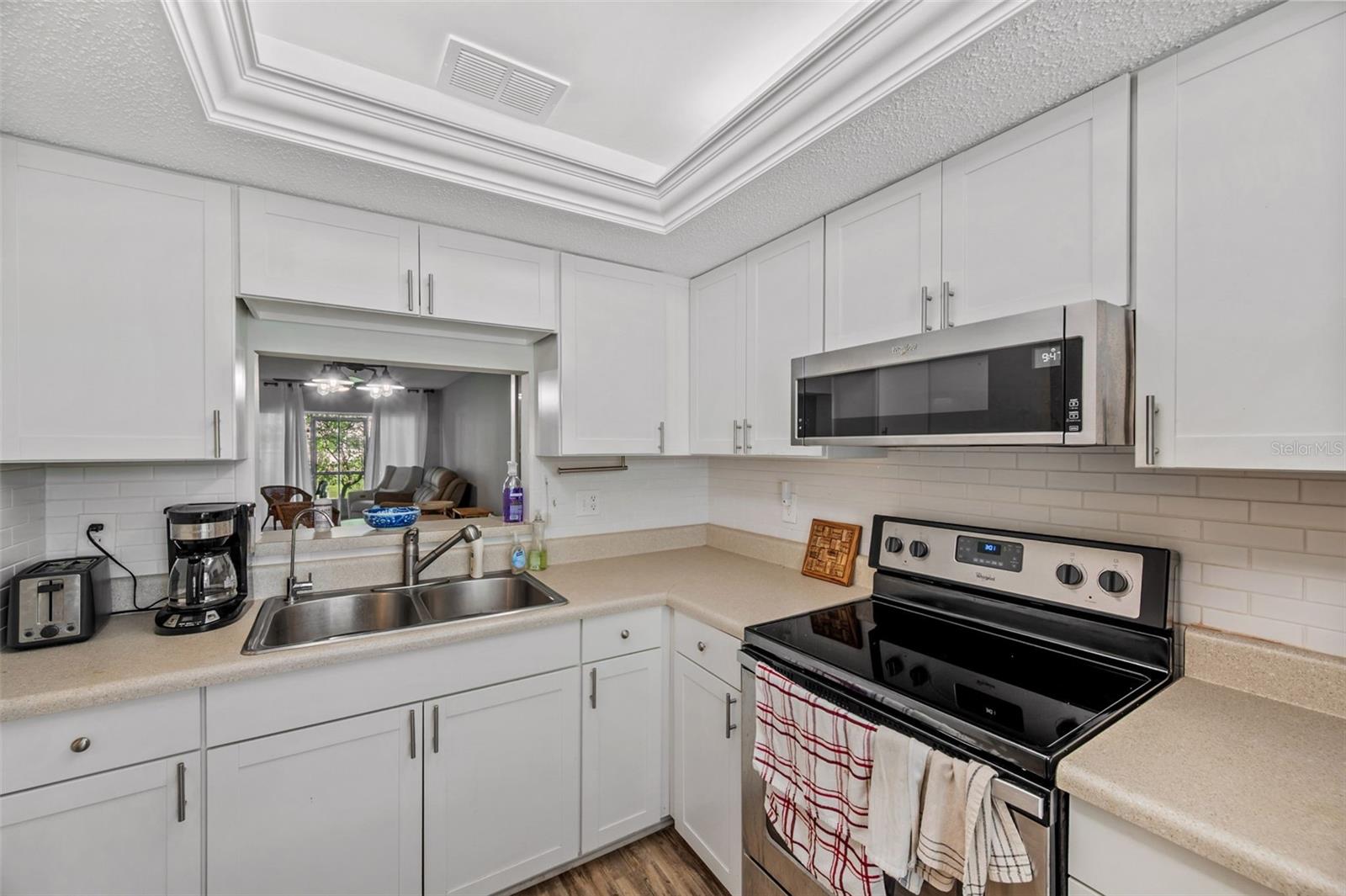 Image 7 of 36 For 870 Virginia Street 113