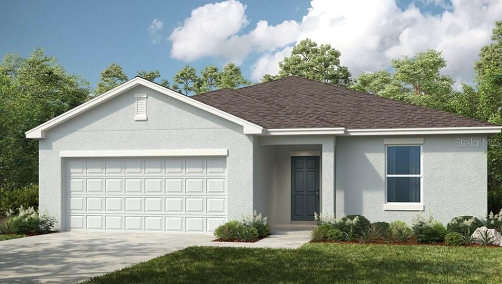 Details for 13613 Tropical Breeze Way, HUDSON, FL 34669