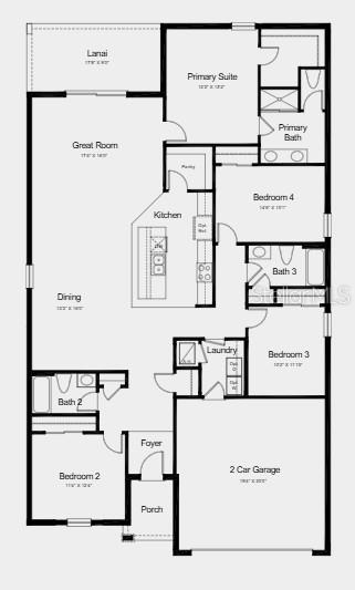 Listing photo id 0 for 13613 Tropical Breeze Way