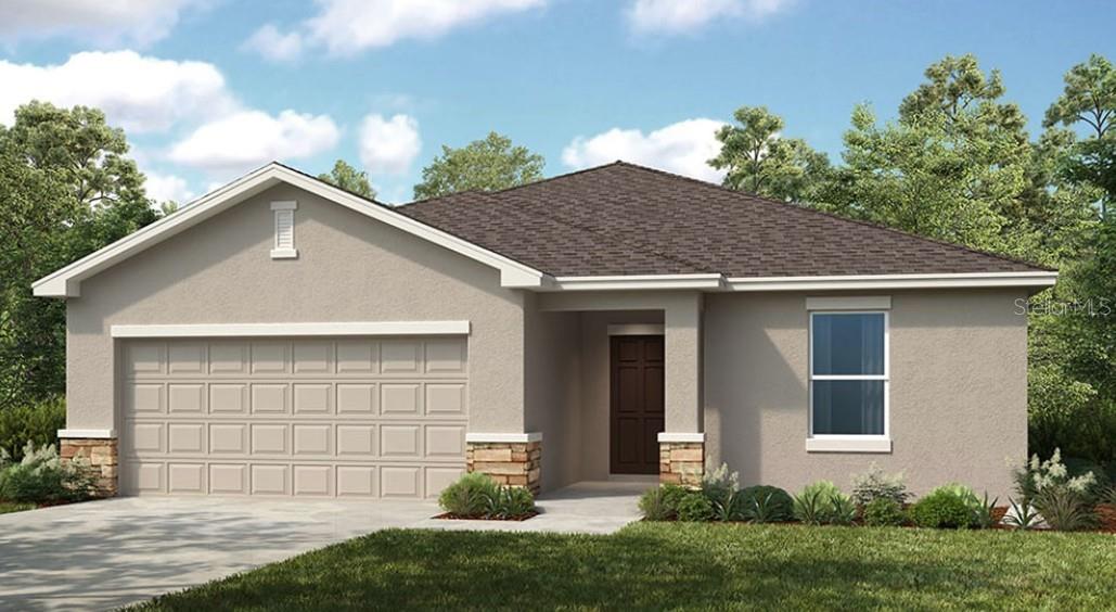 Details for 13640 Tropical Breeze Way, HUDSON, FL 34669