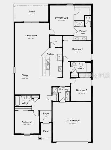 Image 38 of 48 For 13640 Tropical Breeze Way