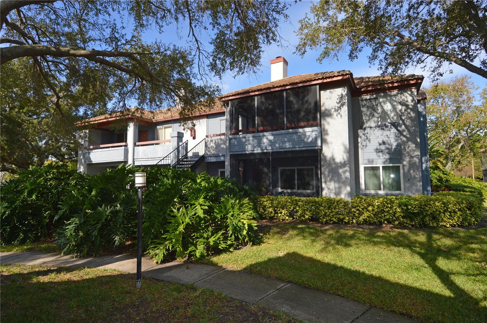 Details for 10265 Gandy Boulevard N 1407, ST PETERSBURG, FL 33702