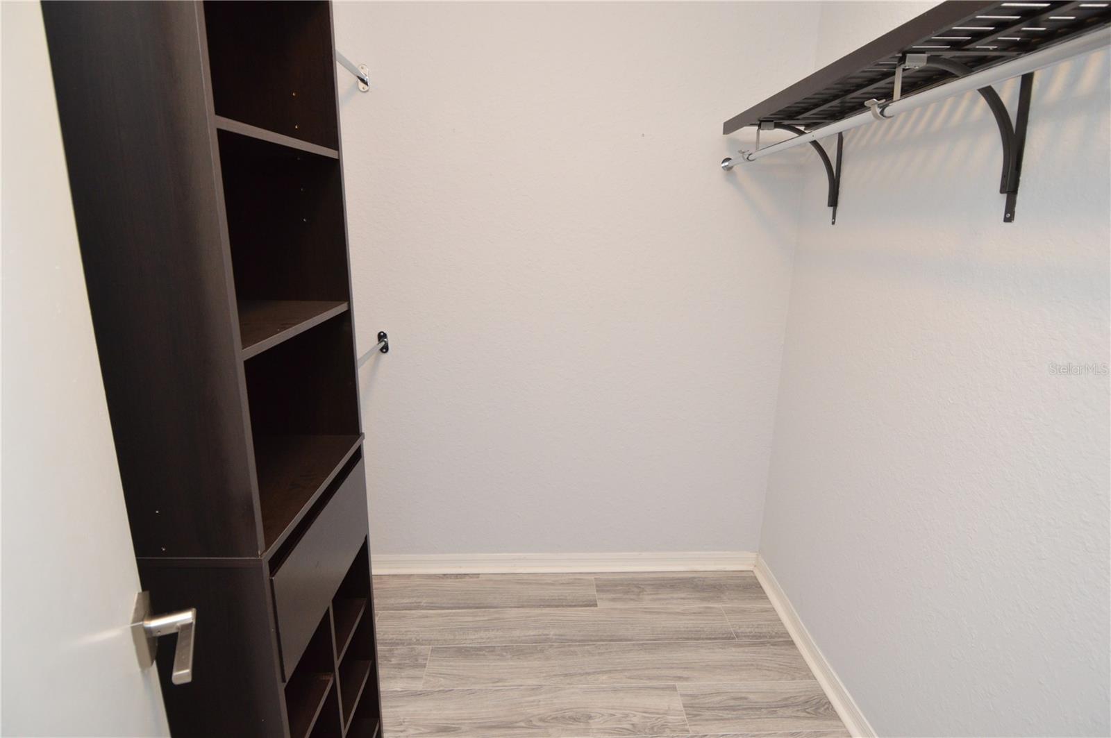 Image 27 of 97 For 10265 Gandy Boulevard N 1407