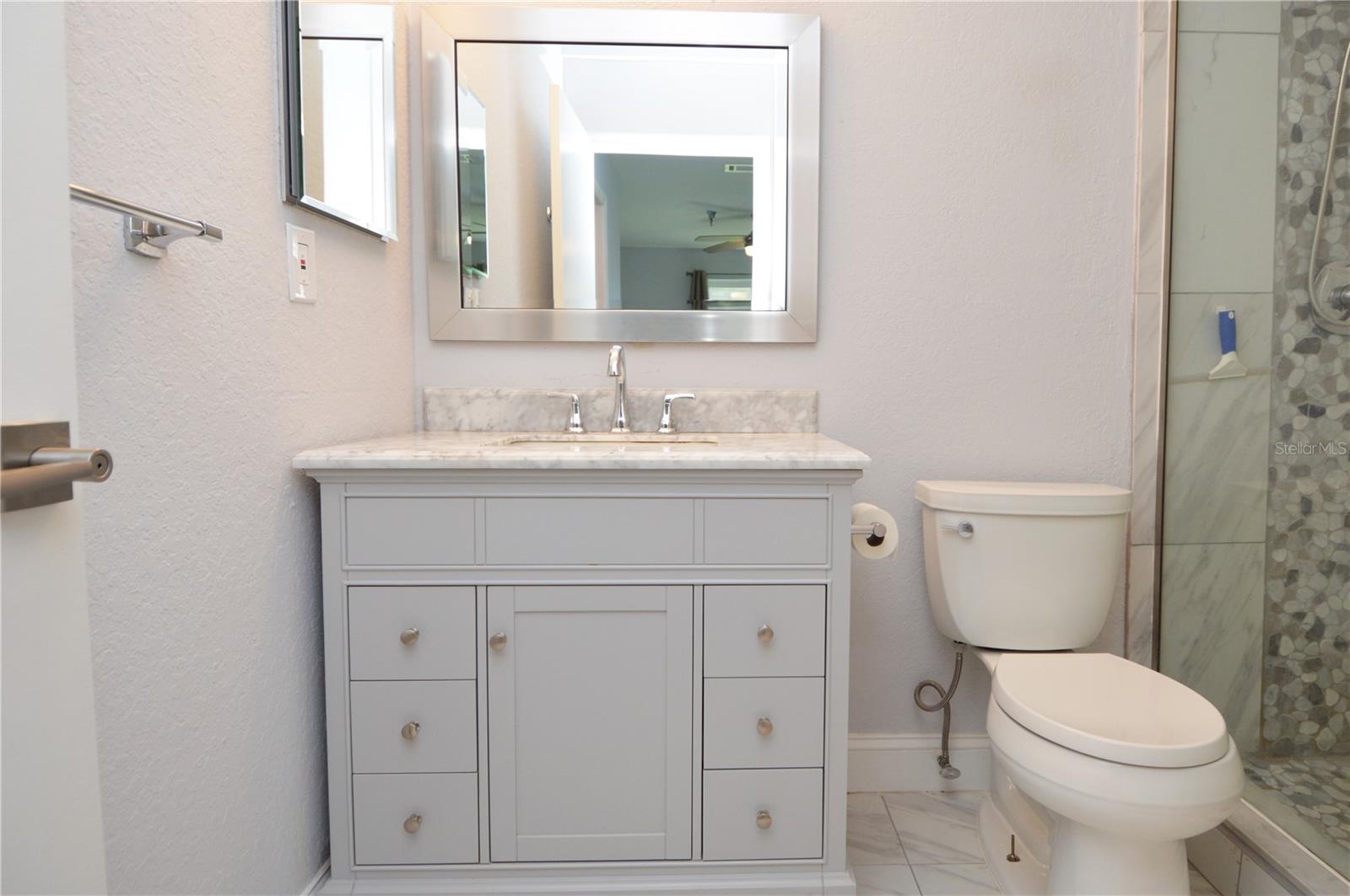 Image 29 of 97 For 10265 Gandy Boulevard N 1407