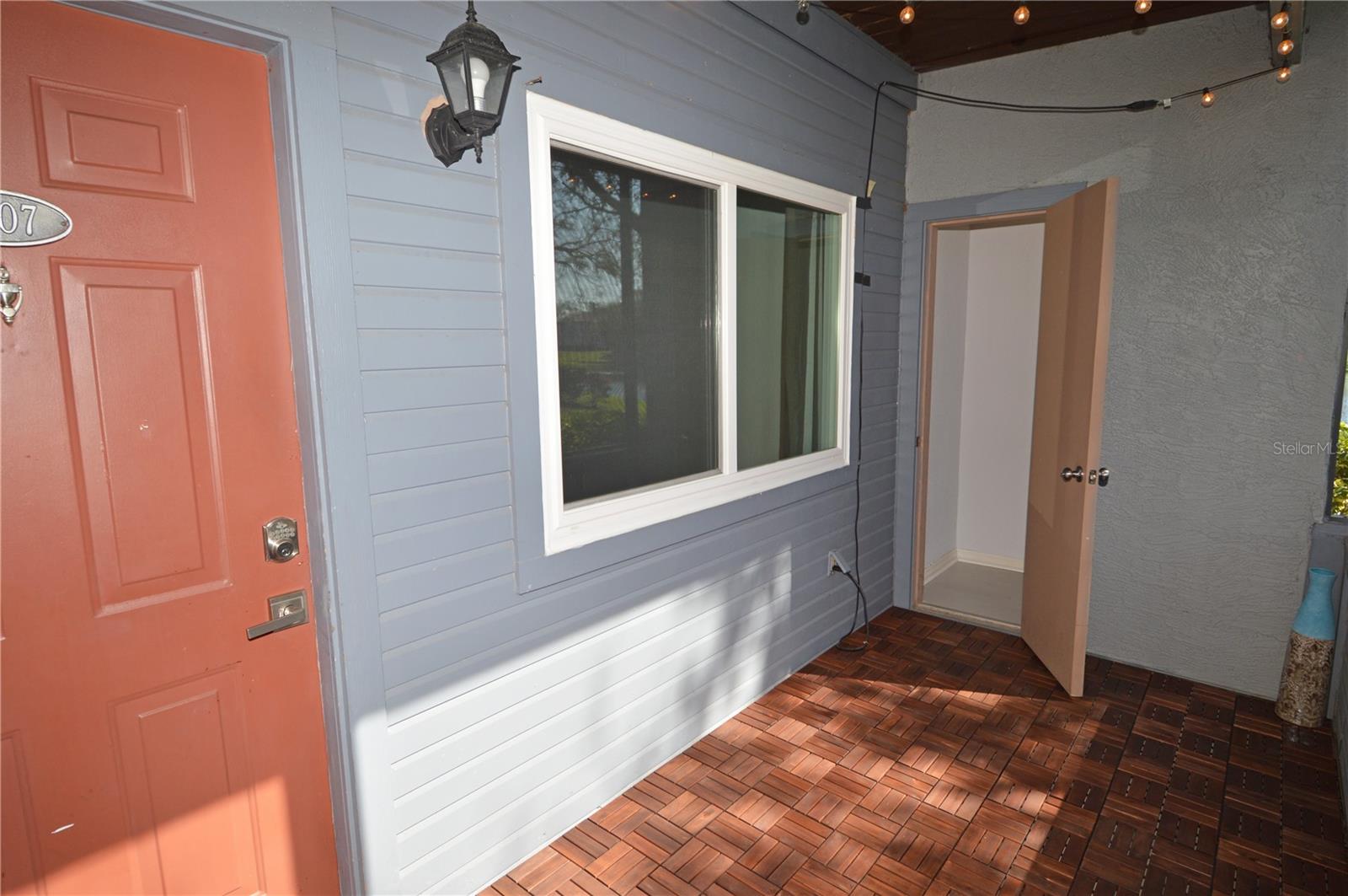 Image 3 of 97 For 10265 Gandy Boulevard N 1407