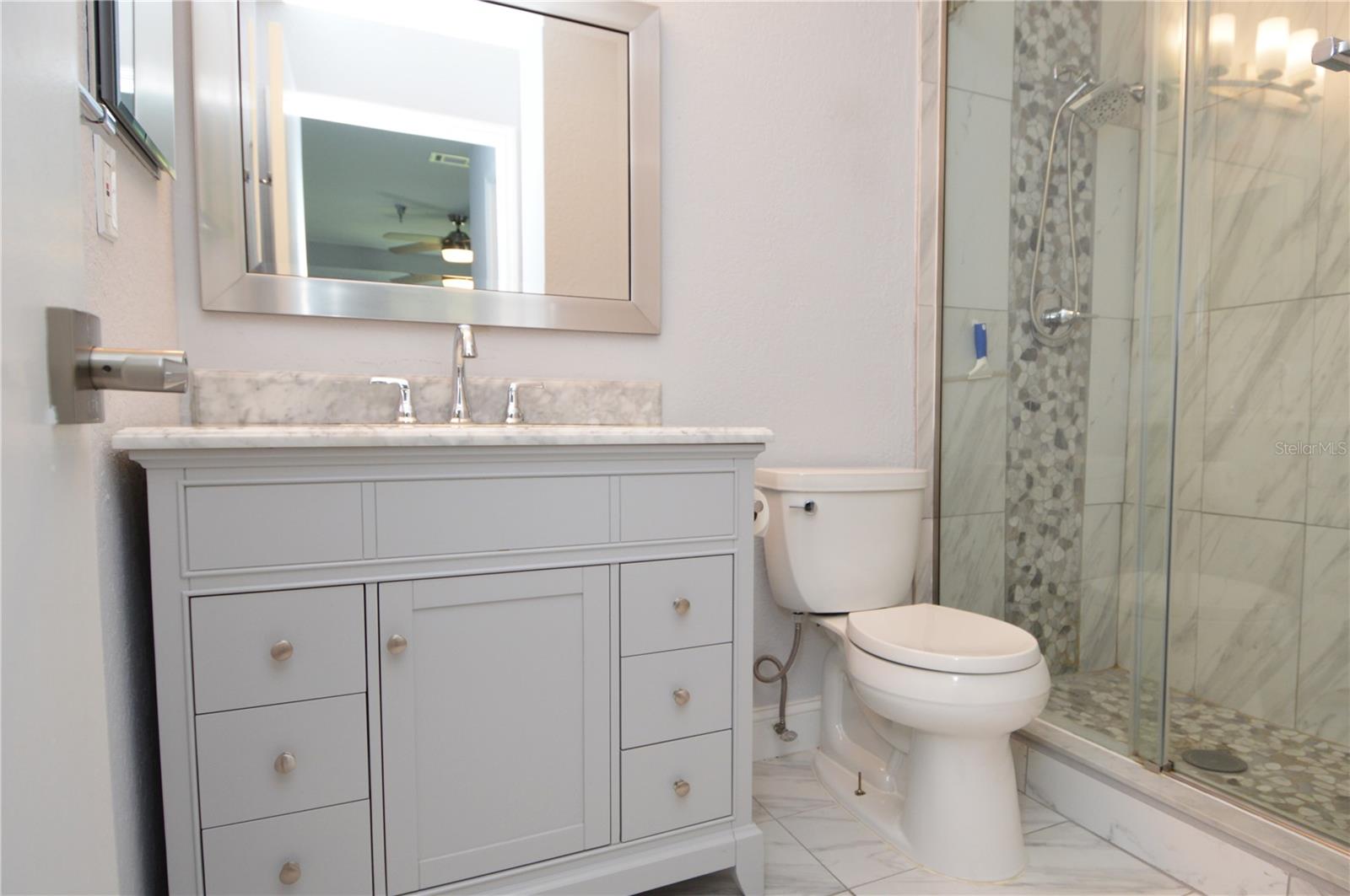 Image 30 of 97 For 10265 Gandy Boulevard N 1407
