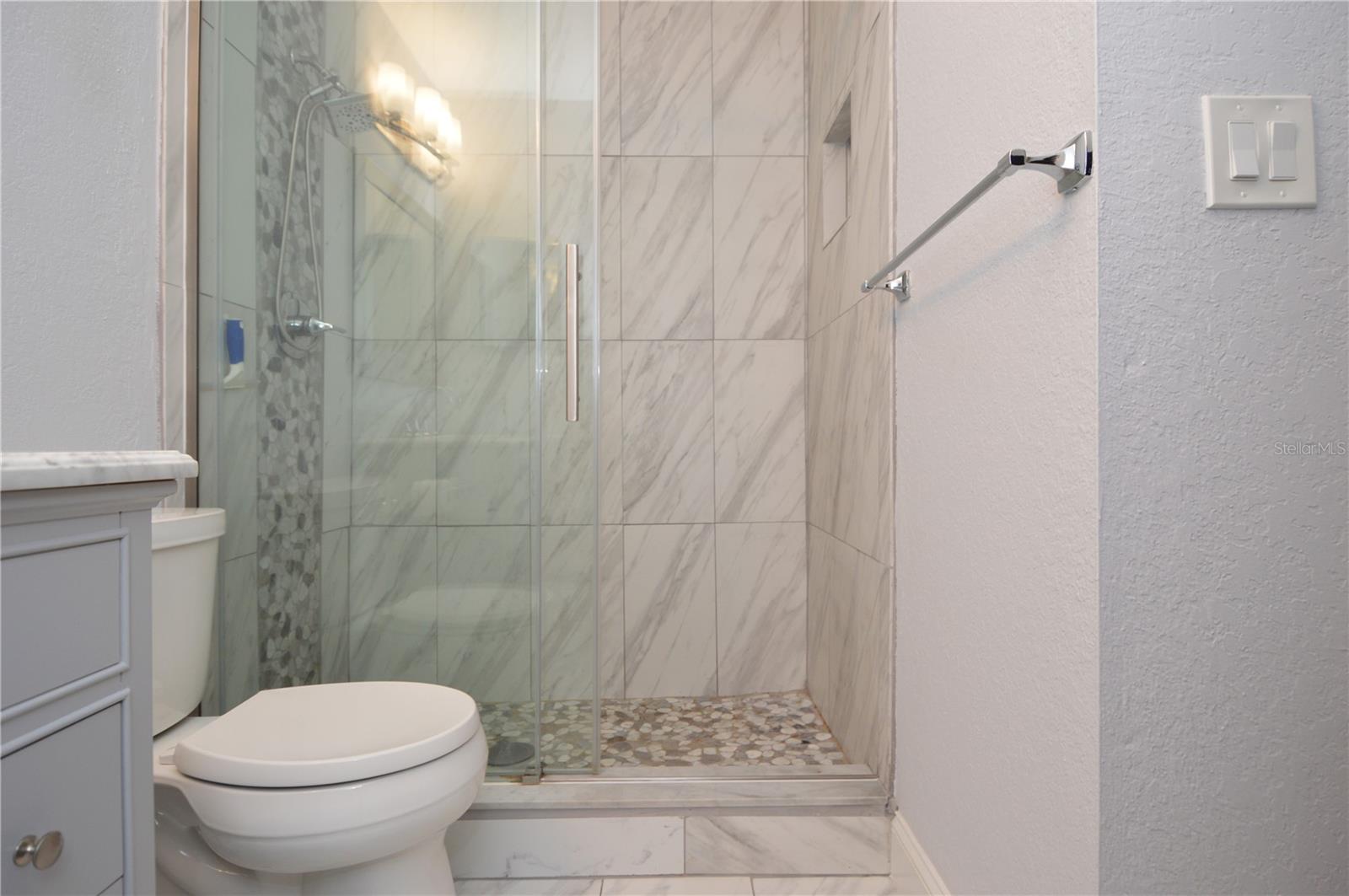 Image 31 of 97 For 10265 Gandy Boulevard N 1407