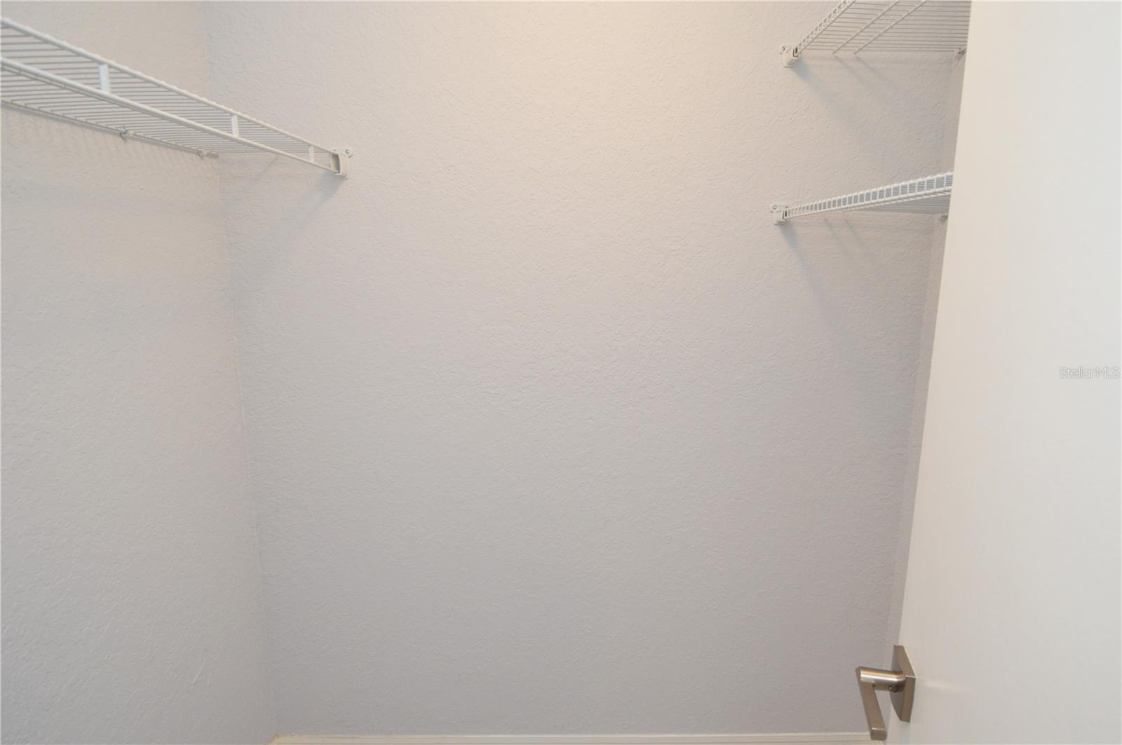 Image 41 of 97 For 10265 Gandy Boulevard N 1407
