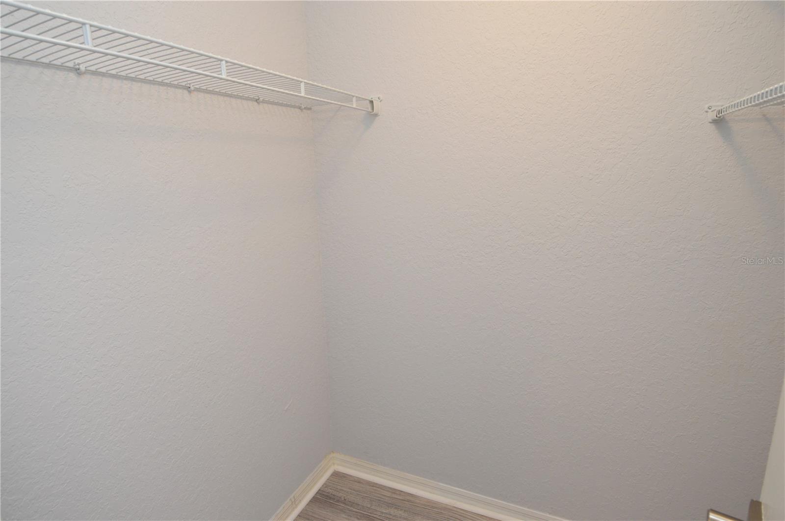 Image 42 of 97 For 10265 Gandy Boulevard N 1407