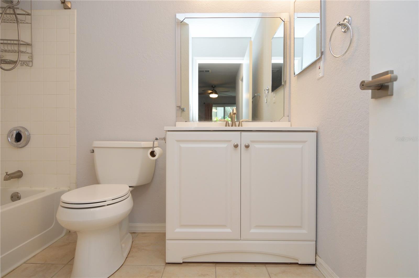 Image 43 of 97 For 10265 Gandy Boulevard N 1407