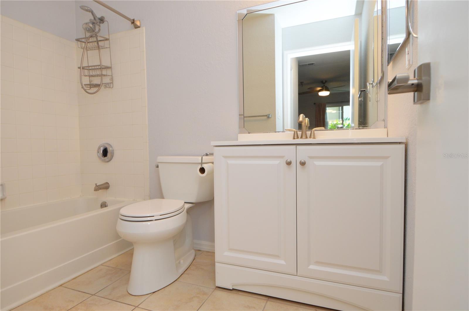 Image 44 of 97 For 10265 Gandy Boulevard N 1407
