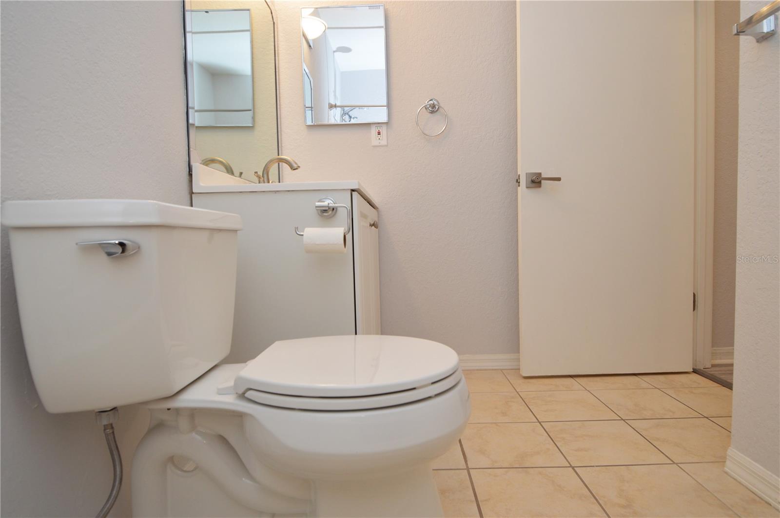 Image 45 of 97 For 10265 Gandy Boulevard N 1407