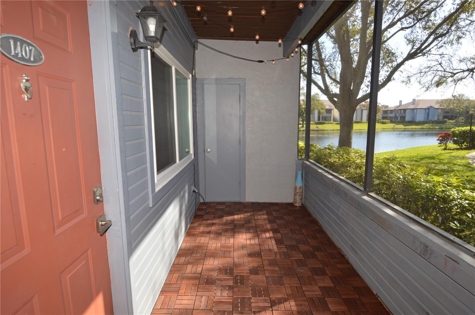 Image 46 of 97 For 10265 Gandy Boulevard N 1407