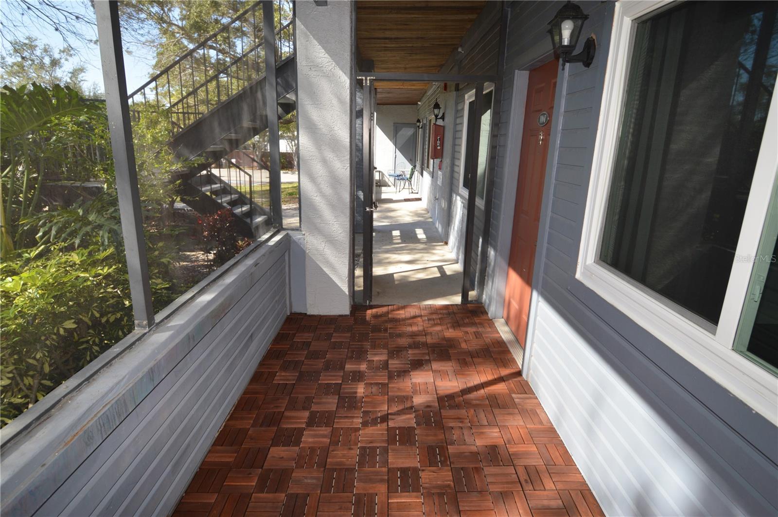 Image 48 of 97 For 10265 Gandy Boulevard N 1407