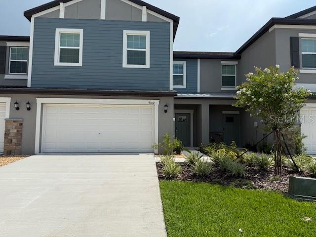 Details for 9360 Bonita Mar Drive, PARRISH, FL 34219