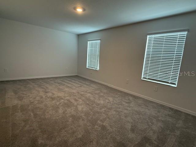 Image 13 of 23 For 9360 Bonita Mar Drive