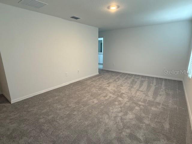 Image 14 of 23 For 9360 Bonita Mar Drive